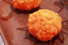 �����ӵ����� haoshilao.com