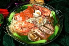���ʻ�� haoshilao.com