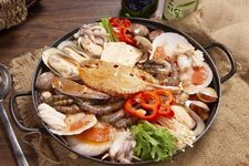 ���ʻ�� haoshilao.com