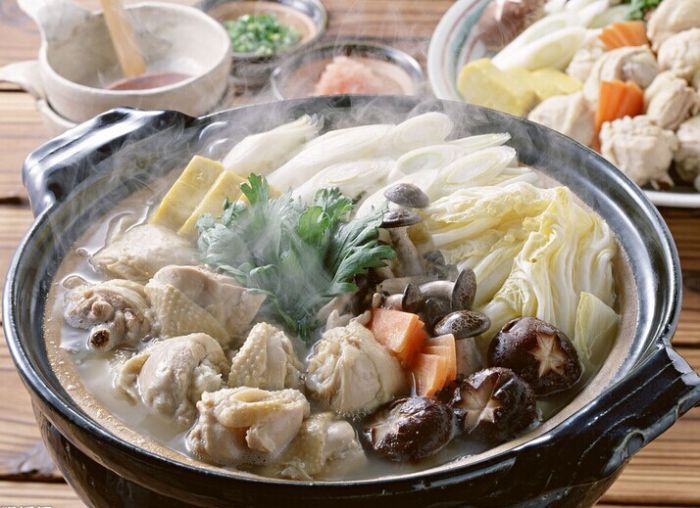 ɰ������ haoshilao.com