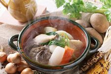 ɰ������ haoshilao.com