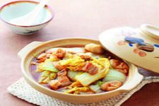 ɰ������ haoshilao.com
