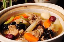 ɰ������ haoshilao.com