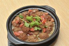 ɰ������ haoshilao.com