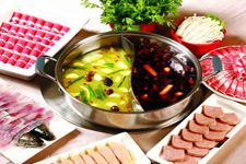 ԧ������ô�� haoshilao.com