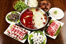 ԧ������ô�� haoshilao.com