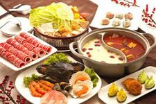 ԧ������ô�� haoshilao.com