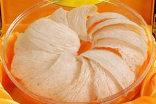 ���ѵĳԷ� haoshilao.com