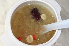 ���ѵĳԷ� haoshilao.com