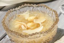 ���ѵĳԷ� haoshilao.com