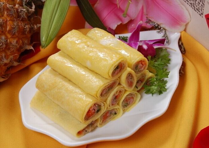 ���������� haoshilao.com