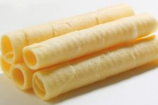 ���������� haoshilao.com