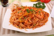 ������� haoshilao.com
