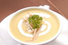 ��������Ũ�������� haoshilao.com