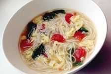 ������ haoshilao.com