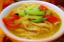 ������ haoshilao.com