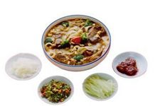 ������ haoshilao.com
