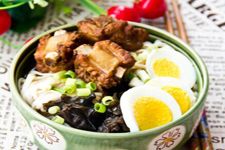 ������ haoshilao.com
