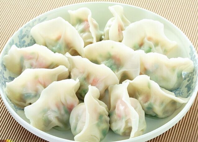 �ƹ��ڽ��ӵ����� haoshilao.com