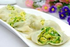 �ƹ��ڽ��ӵ����� haoshilao.com