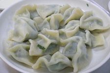 �ƹ��ڽ��ӵ����� haoshilao.com