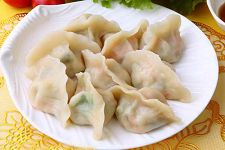 �ƹ��ڽ��ӵ����� haoshilao.com