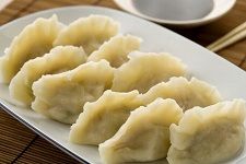 �ƹ��ڽ��ӵ����� haoshilao.com