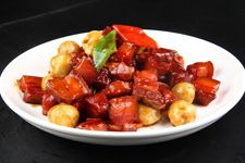 ���ȵ������� haoshilao.com