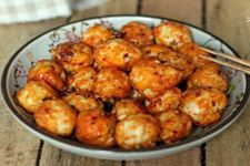 ���ȵ������� haoshilao.com