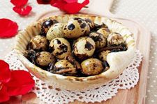 ���ȵ������� haoshilao.com