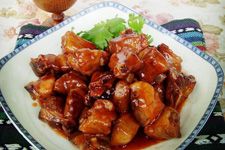 ���ȵ������� haoshilao.com