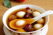 ���ȵ������� haoshilao.com