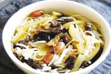 ��±������ haoshilao.com