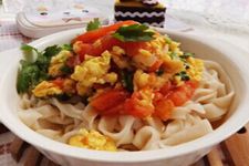 ��±������ haoshilao.com