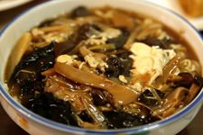��±������ haoshilao.com