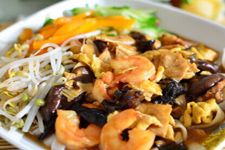 ��±������ haoshilao.com
