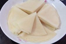 ����Ƥ������ haoshilao.com