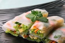 ����Ƥ������ haoshilao.com