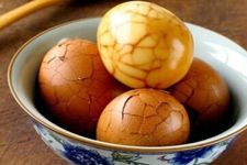 ���Ҷ���ķ��� haoshilao.com
