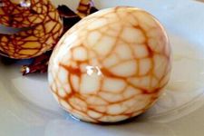 ���Ҷ���ķ��� haoshilao.com