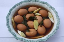 ���Ҷ���ķ��� haoshilao.com
