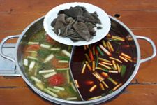 ë�ǻ�� haoshilao.com