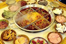 ë�ǻ�� haoshilao.com