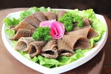 ë�ǻ�� haoshilao.com