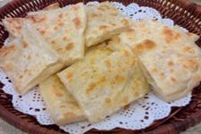 �㽶���� haoshilao.com