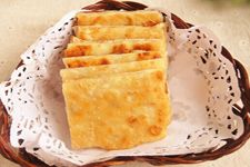 �㽶���� haoshilao.com