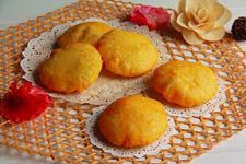 ��ը������� haoshilao.com