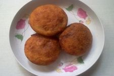��ը������� haoshilao.com