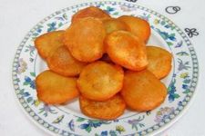 ��ը������� haoshilao.com