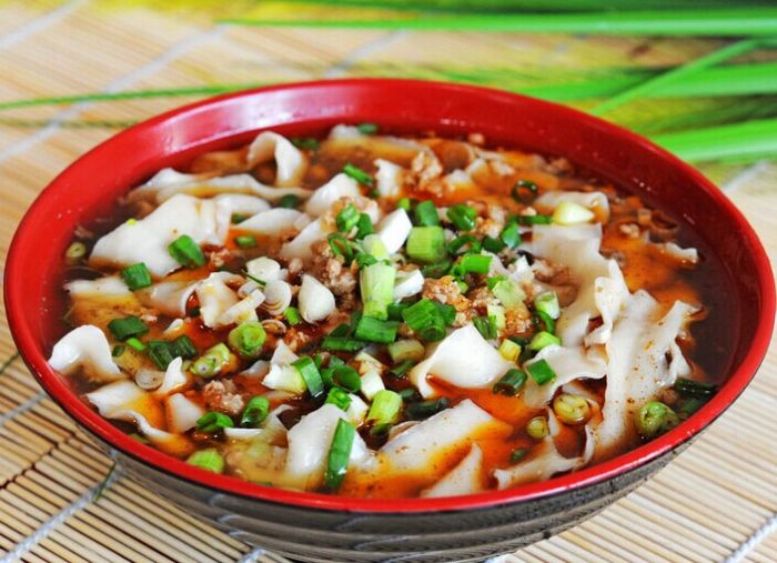 ����������� haoshilao.com